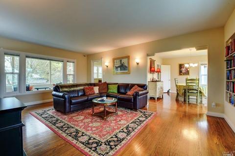 156 Bayview Ave, Vallejo, CA 94590 photo 2