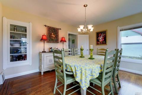 156 Bayview Ave, Vallejo, CA 94590 photo 5