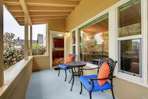 156 Bayview Ave, Vallejo, CA 94590 photo 18