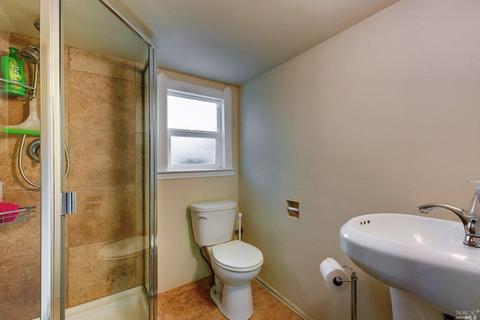 156 Bayview Ave, Vallejo, CA 94590 photo 16