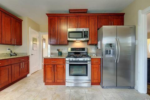 156 Bayview Ave, Vallejo, CA 94590 photo 10