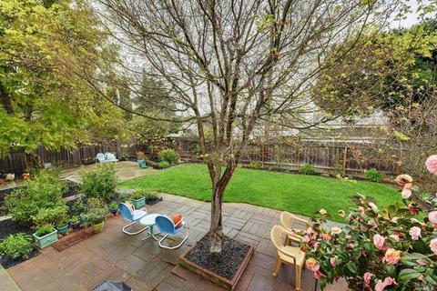 156 Bayview Ave, Vallejo, CA 94590 photo 19