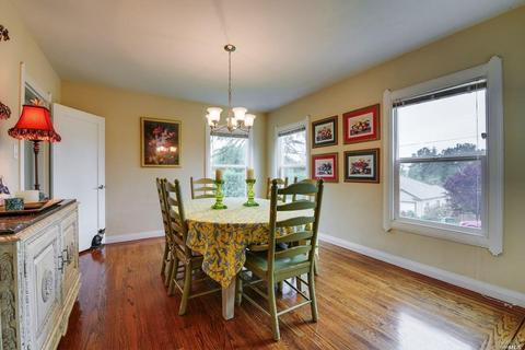 156 Bayview Ave, Vallejo, CA 94590 photo 6