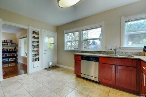 156 Bayview Ave, Vallejo, CA 94590 photo 11