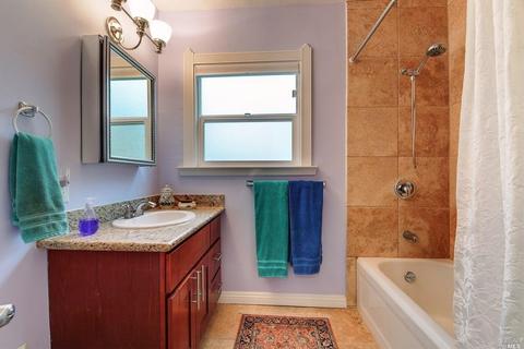 156 Bayview Ave, Vallejo, CA 94590 photo 13
