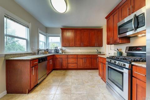 156 Bayview Ave, Vallejo, CA 94590 photo 8