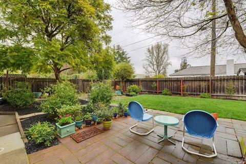156 Bayview Ave, Vallejo, CA 94590 photo 21