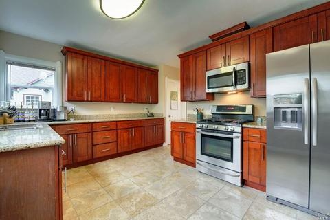 156 Bayview Ave, Vallejo, CA 94590 photo 9