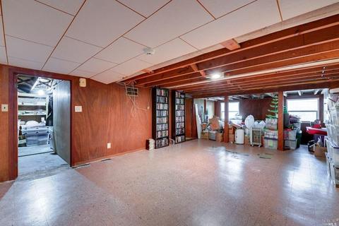 156 Bayview Ave, Vallejo, CA 94590 photo 17