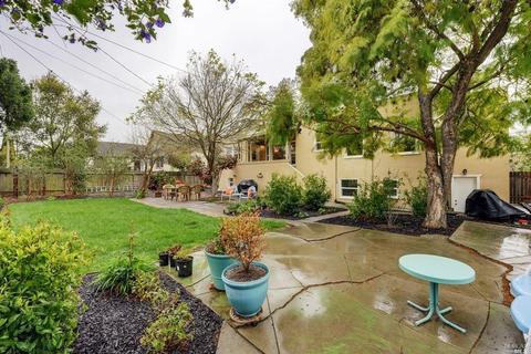 156 Bayview Ave, Vallejo, CA 94590 photo 20