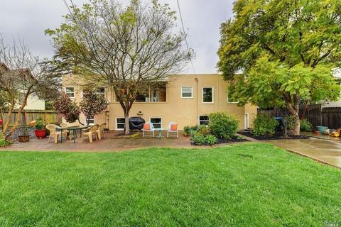 156 Bayview Ave, Vallejo, CA 94590 photo 22
