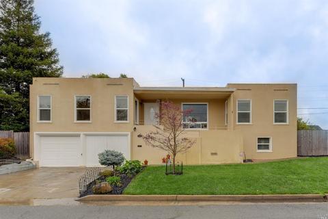 156 Bayview Ave, Vallejo, CA 94590 photo 1