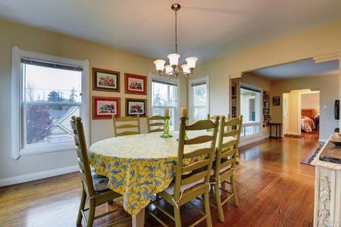 156 Bayview Ave, Vallejo, CA 94590 photo 7