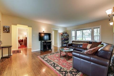 156 Bayview Ave, Vallejo, CA 94590 photo 3