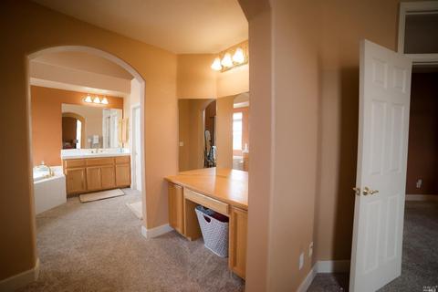 7417 Imperial Ct, Vallejo, CA 94591 photo 23