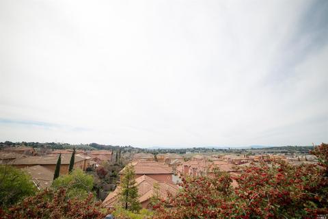 7417 Imperial Ct, Vallejo, CA 94591 photo 27