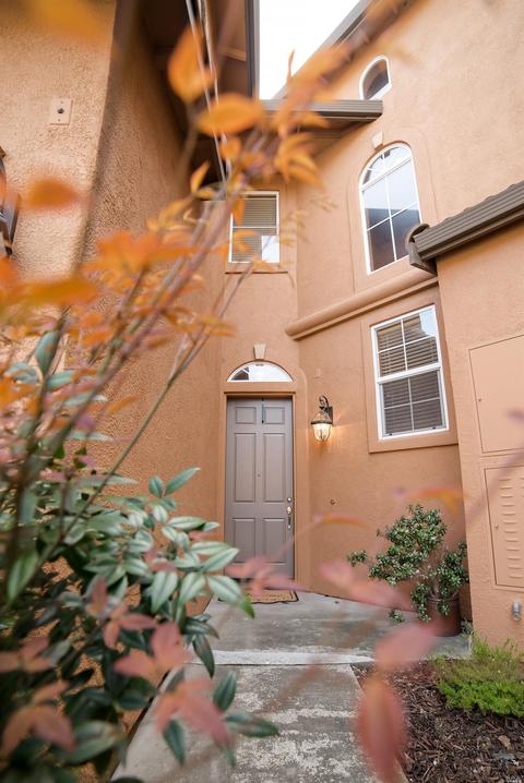7417 Imperial Ct, Vallejo, CA 94591 photo 28