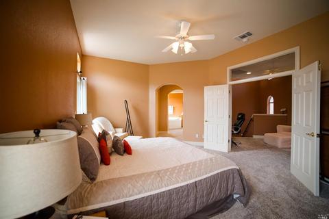 7417 Imperial Ct, Vallejo, CA 94591 photo 21