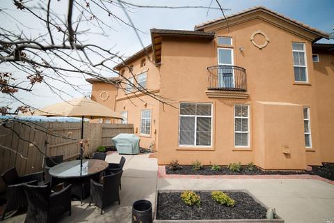 7417 Imperial Ct, Vallejo, CA 94591 photo 31
