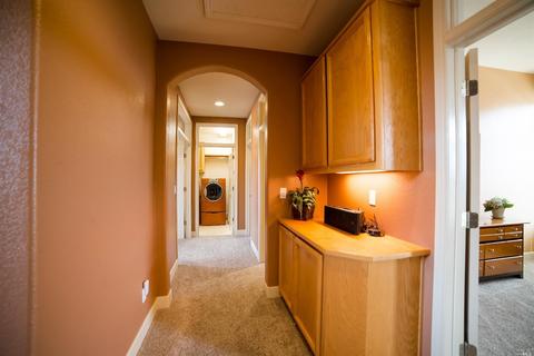 7417 Imperial Ct, Vallejo, CA 94591 photo 15