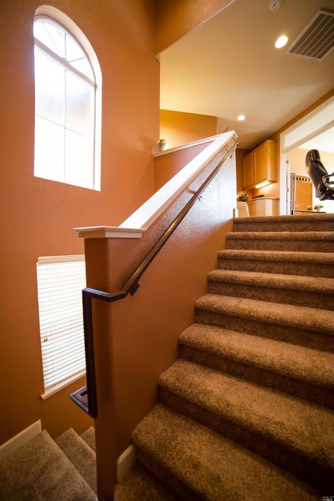 7417 Imperial Ct, Vallejo, CA 94591 photo 12