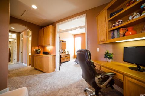 7417 Imperial Ct, Vallejo, CA 94591 photo 13