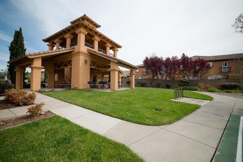 7417 Imperial Ct, Vallejo, CA 94591 photo 34