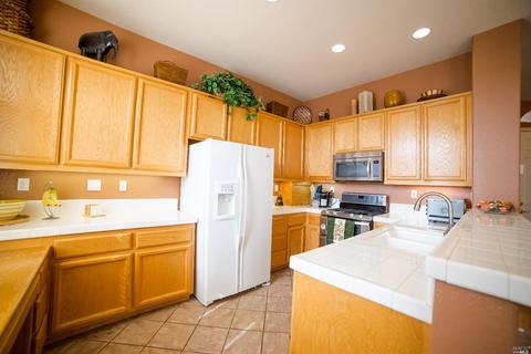7417 Imperial Ct, Vallejo, CA 94591 photo 6