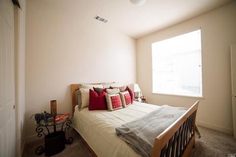 7417 Imperial Ct, Vallejo, CA 94591 photo 10