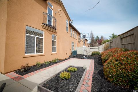 7417 Imperial Ct, Vallejo, CA 94591 photo 30