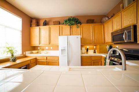 7417 Imperial Ct, Vallejo, CA 94591 photo 9