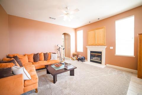 7417 Imperial Ct, Vallejo, CA 94591 photo 2