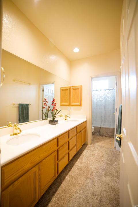 7417 Imperial Ct, Vallejo, CA 94591 photo 24