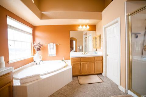 7417 Imperial Ct, Vallejo, CA 94591 photo 22
