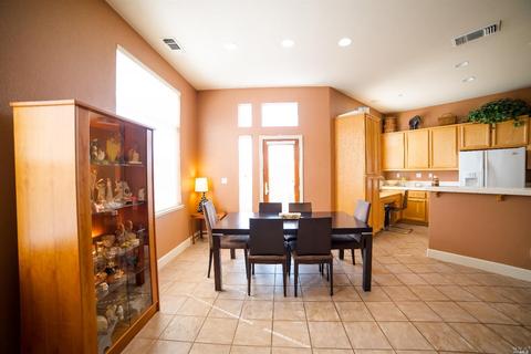 7417 Imperial Ct, Vallejo, CA 94591 photo 5