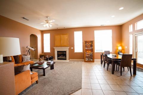 7417 Imperial Ct, Vallejo, CA 94591 photo 3