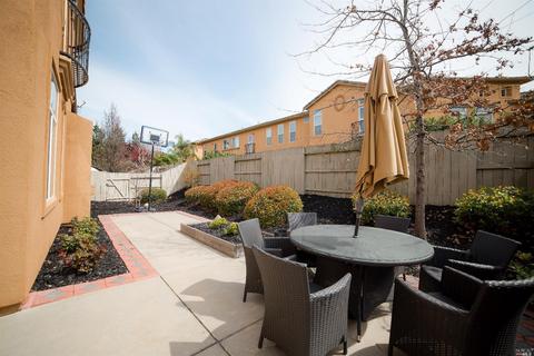 7417 Imperial Ct, Vallejo, CA 94591 photo 29