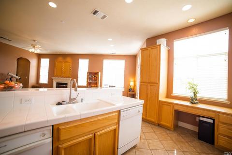 7417 Imperial Ct, Vallejo, CA 94591 photo 7