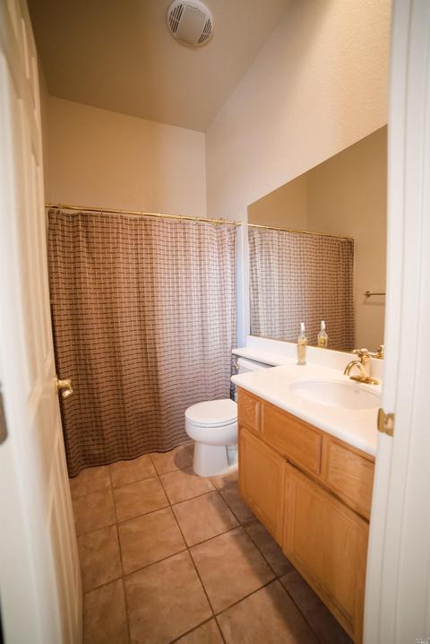 7417 Imperial Ct, Vallejo, CA 94591 photo 11
