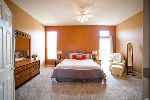 7417 Imperial Ct, Vallejo, CA 94591 photo 19