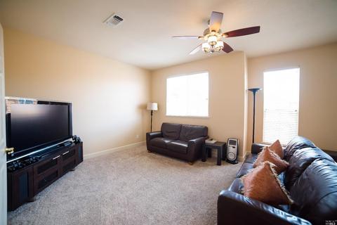 7417 Imperial Ct, Vallejo, CA 94591 photo 16