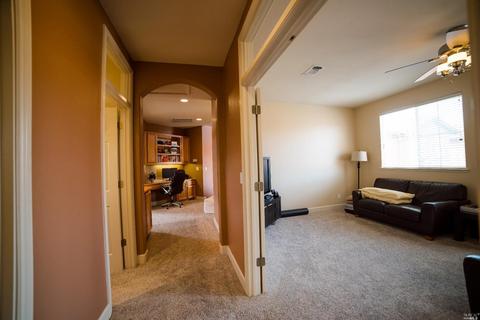 7417 Imperial Ct, Vallejo, CA 94591 photo 18