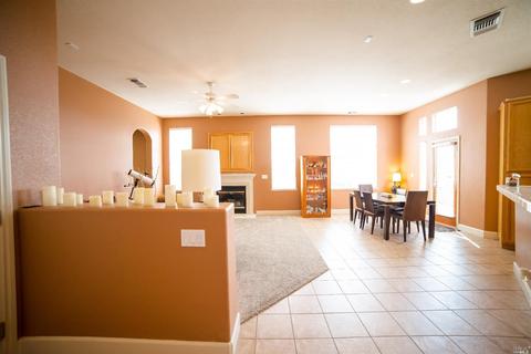 7417 Imperial Ct, Vallejo, CA 94591 photo 1