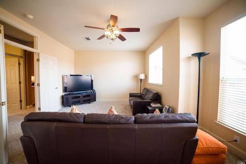 7417 Imperial Ct, Vallejo, CA 94591 photo 17