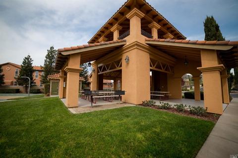 7417 Imperial Ct, Vallejo, CA 94591 photo 32