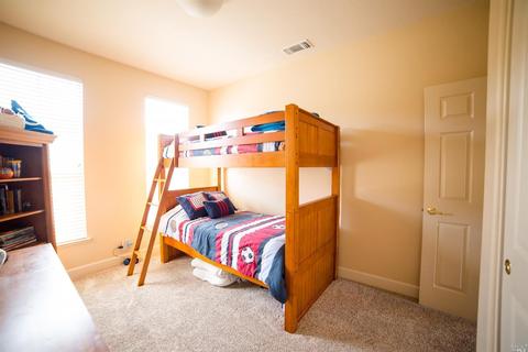 7417 Imperial Ct, Vallejo, CA 94591 photo 25