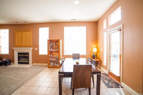 7417 Imperial Ct, Vallejo, CA 94591 photo 4