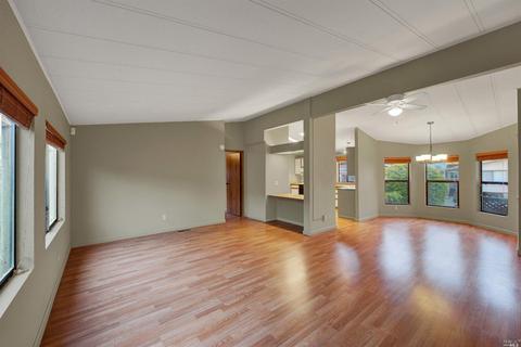 373 Rock River Dr, Vallejo, CA 94589 photo 28
