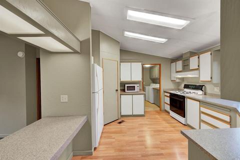 373 Rock River Dr, Vallejo, CA 94589 photo 23