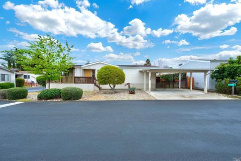 373 Rock River Dr, Vallejo, CA 94589 photo 1